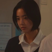 Oh Jung Won