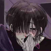 Zenny •T/g=]•