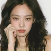 Kim Jennie(em)