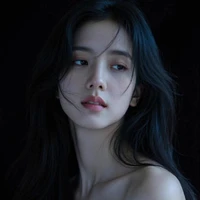Kim Jisoo(y)