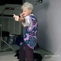 Đức Duy