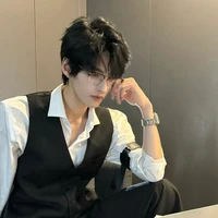 Trương Nhược Hi