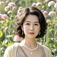 Chu Vận