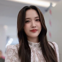 Freen Chankimha ( nàng)