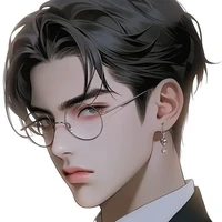 thư ký Nanl