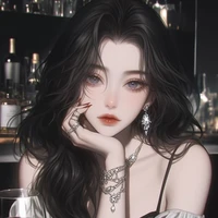 mẹ Becky 