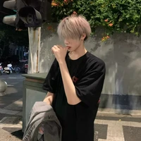 Trương Phúc Bạch