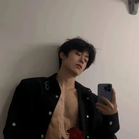 Đặng Duy An
