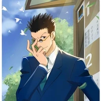 leorio