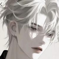 (ba Lena ) Haruka Sakura