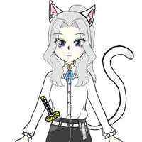 Haruka Lena