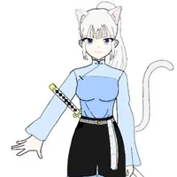 Haruka Lena