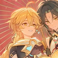 aether