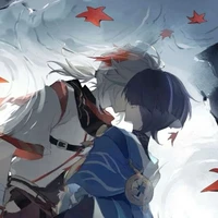 ayame,tg