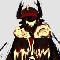 guest 666