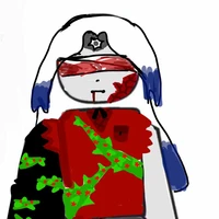 yukito