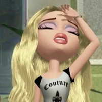 cốt😘(siuu sì lây👁️👄👁️💅)