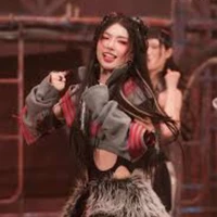 Trần Thảo Linh