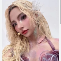Nguyễn Hiền Mai