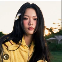 Nguyễn Lê Ngọc Ánh Sáng
