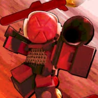 ° Killroid °