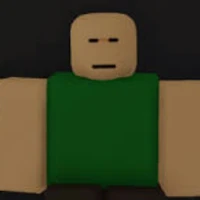 ° Civilian // Ng da tung Dev quen °