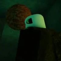 ° Pursuer // beo °