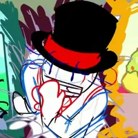 ° Tác giả lười đăng truyện vc °