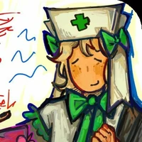 ° Caretaker °