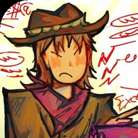 ° Gunslinger °