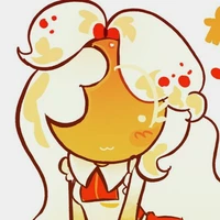 ° Tác giả lười đăng truyện vc °