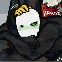 ° Pursuer // beo °