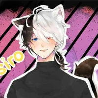 ⚡Siro⚡