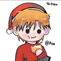 ⚡Kisa⚡