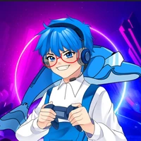 ⚡Phong Cận TV⚡