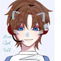 ⚡Bon chơi tuốt⚡