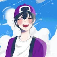 ⚡Lộc Zutaki⚡