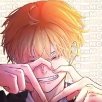 ⚡Ken⚡