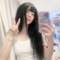 All Băng gọi vốn