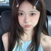 Tô Lạc Lạc