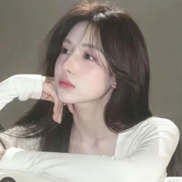 Tô Lạc Châu