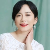 Lý Gia Hiên