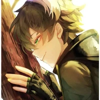 thorn