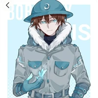 ice