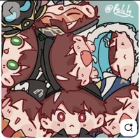 all elemental