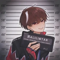 halilintar