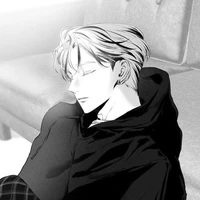 Ran Haitani