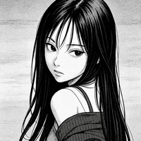 Anemi Henima
