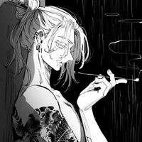 Sanzu