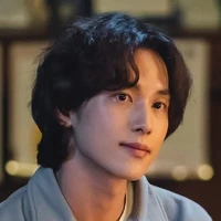 Yim Si-wan